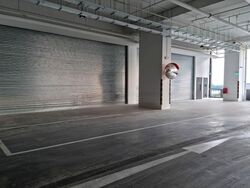 REVV (D22), Factory #565821841